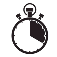 秒表计时器软件下载安装手机版